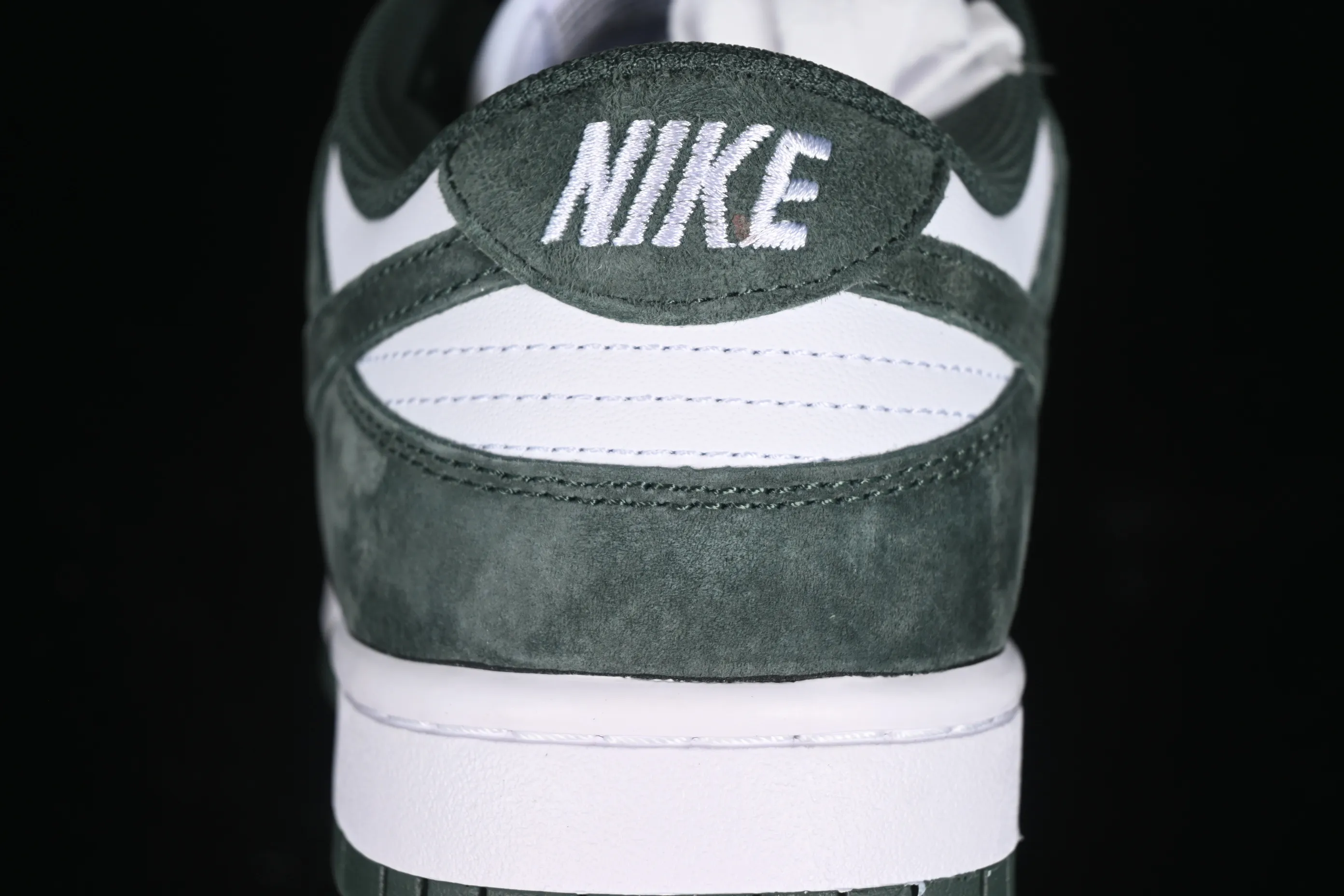 All categories Nk SB Dunk series Nk SB Dunk Low low-top sneakers Nk SB Dunk Low Maillard style low-top casual sneakers HJ7673-002